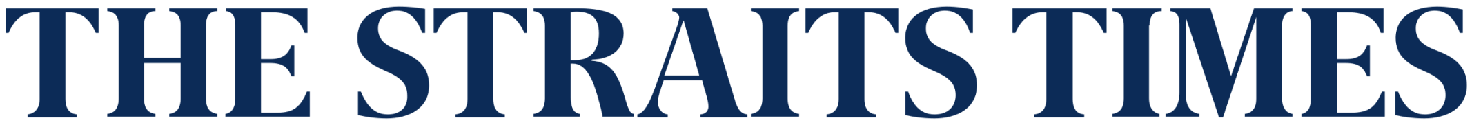 Arise Health logo
